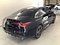 preview Mercedes CLA 250 #3