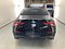 preview Mercedes CLA 250 #4