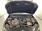 preview Mercedes CLA 250 #5