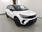 preview Opel Crossland X #1