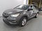 preview Opel Grandland X #0