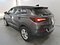 preview Opel Grandland X #2