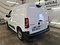 preview Citroen Berlingo #1