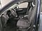 preview Volvo XC40 #4
