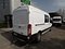 preview Ford Transit #3