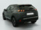 preview Peugeot 2008 #4