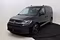 preview Volkswagen Caddy #0