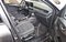 preview Ford Kuga #3