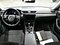 preview Skoda Superb #2