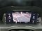 preview Skoda Superb #5