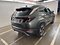 preview Hyundai Tucson #3