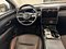 preview Hyundai Tucson #4