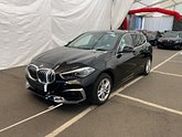 Photo car #7053799