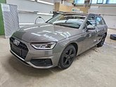 Photo car #7053800
