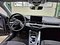 preview Audi A4 #2