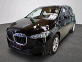 Photo car #7053801