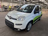 Photo car #7053804