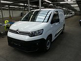 Photo car #7053805