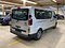 preview Fiat Talento #1