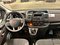 preview Fiat Talento #2
