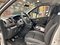 preview Fiat Talento #3
