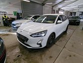 Photo car #7053808