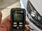 preview Ford Focus #5