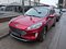 preview Ford Kuga #0