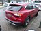 preview Ford Kuga #1