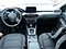 preview Ford Kuga #2