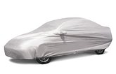 Photo car #7053816