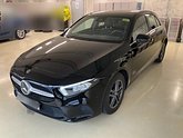 Photo car #7053817