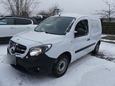 Photo car #7053820