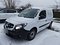 preview Mercedes Citan #0