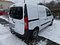 preview Mercedes Citan #1