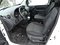 preview Mercedes Citan #3