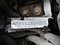 preview Mercedes Citan #4