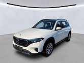 Photo car #7053822
