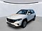 preview Mercedes B 250 #0
