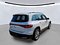 preview Mercedes B 250 #1