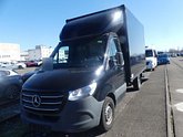 Photo car #7053824