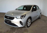 Photo car #7053826