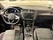 preview Volkswagen Tiguan #2