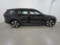 preview Volvo V60 Cross Country #5