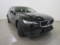 preview Volvo V60 Cross Country #3