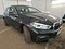 preview BMW 116 #3