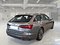 preview Audi A6 #1