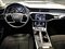 preview Audi A6 #2