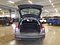 preview Audi A6 #4