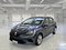 preview Renault Clio #0